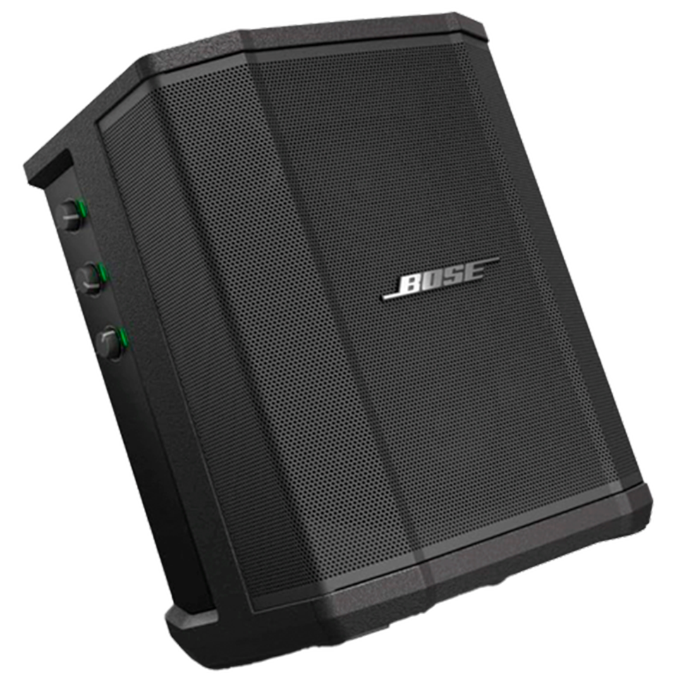 Bocina Bose