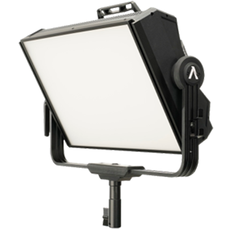 Aputure Nova P300C