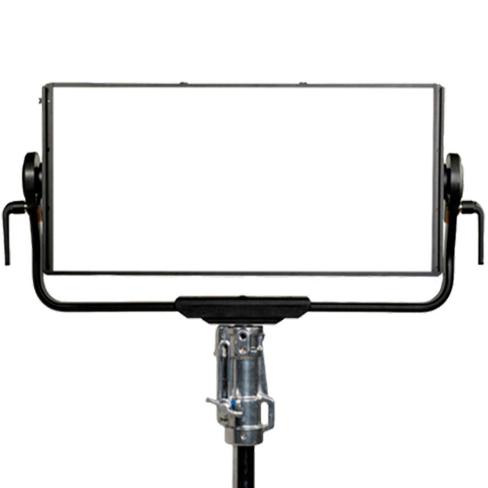 Aputure Nova P600C