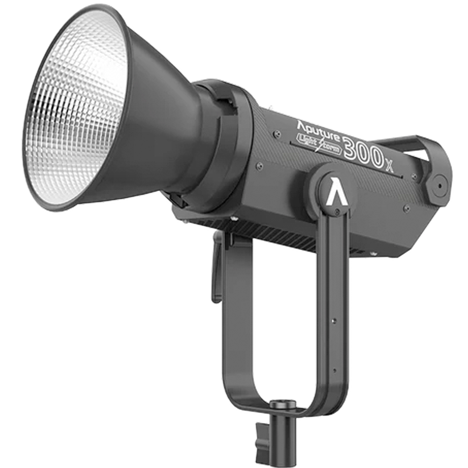 Aputure 300X