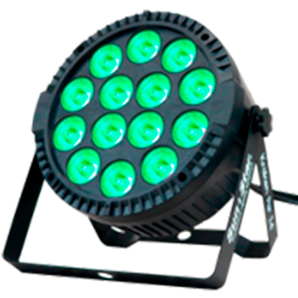 Parled Sunstar (kit 7)