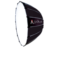 Ligth Dome SE Aputure 90