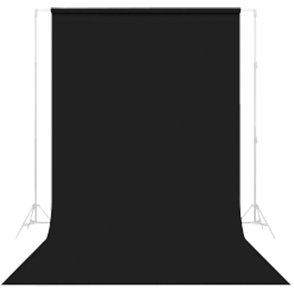 Ciclorama de Papel