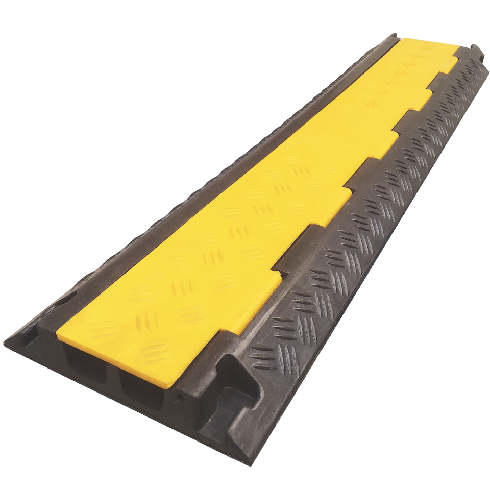 Yellow Jackett