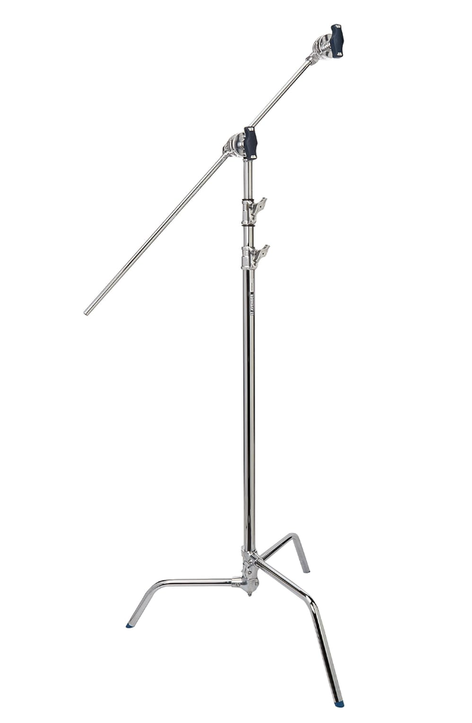 Mini Móvil / Tramoya