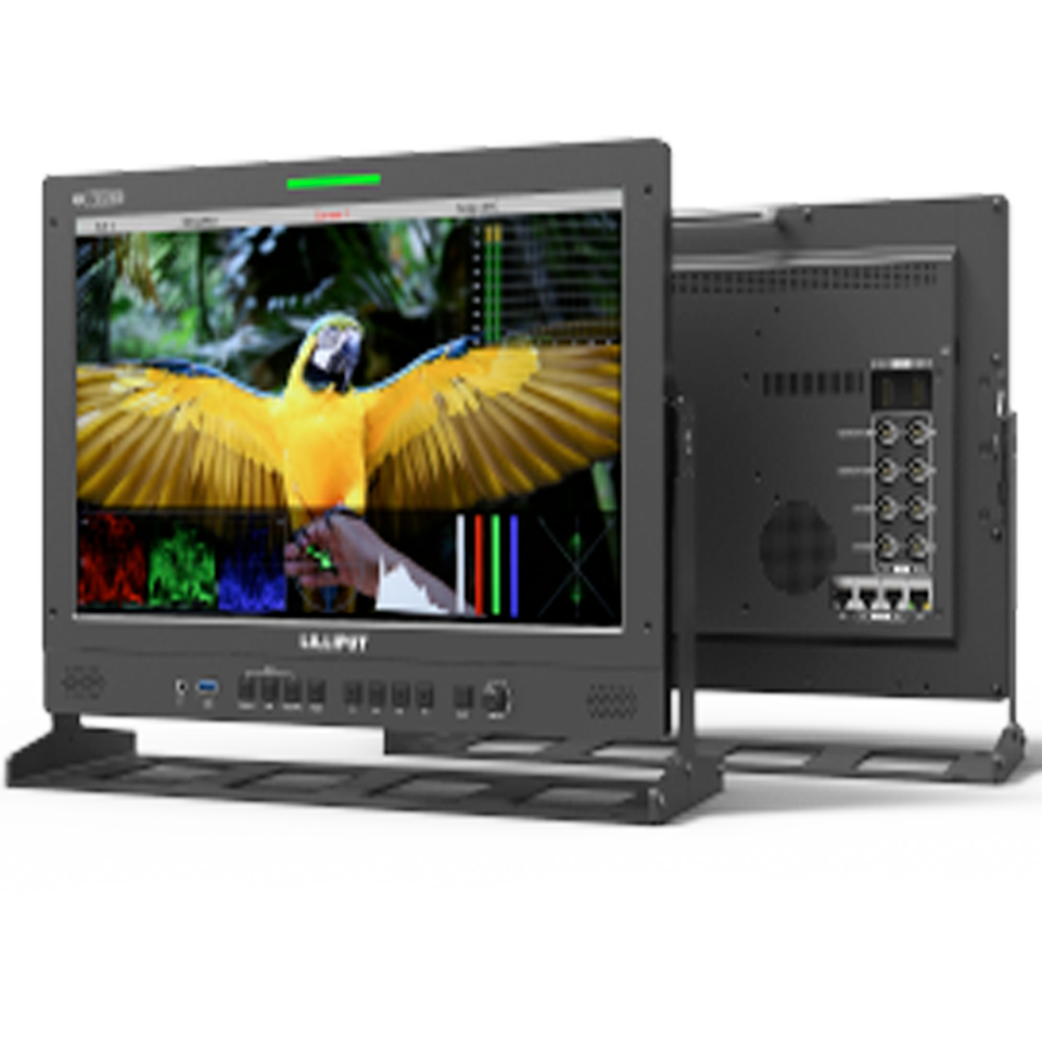 Monitor de Director