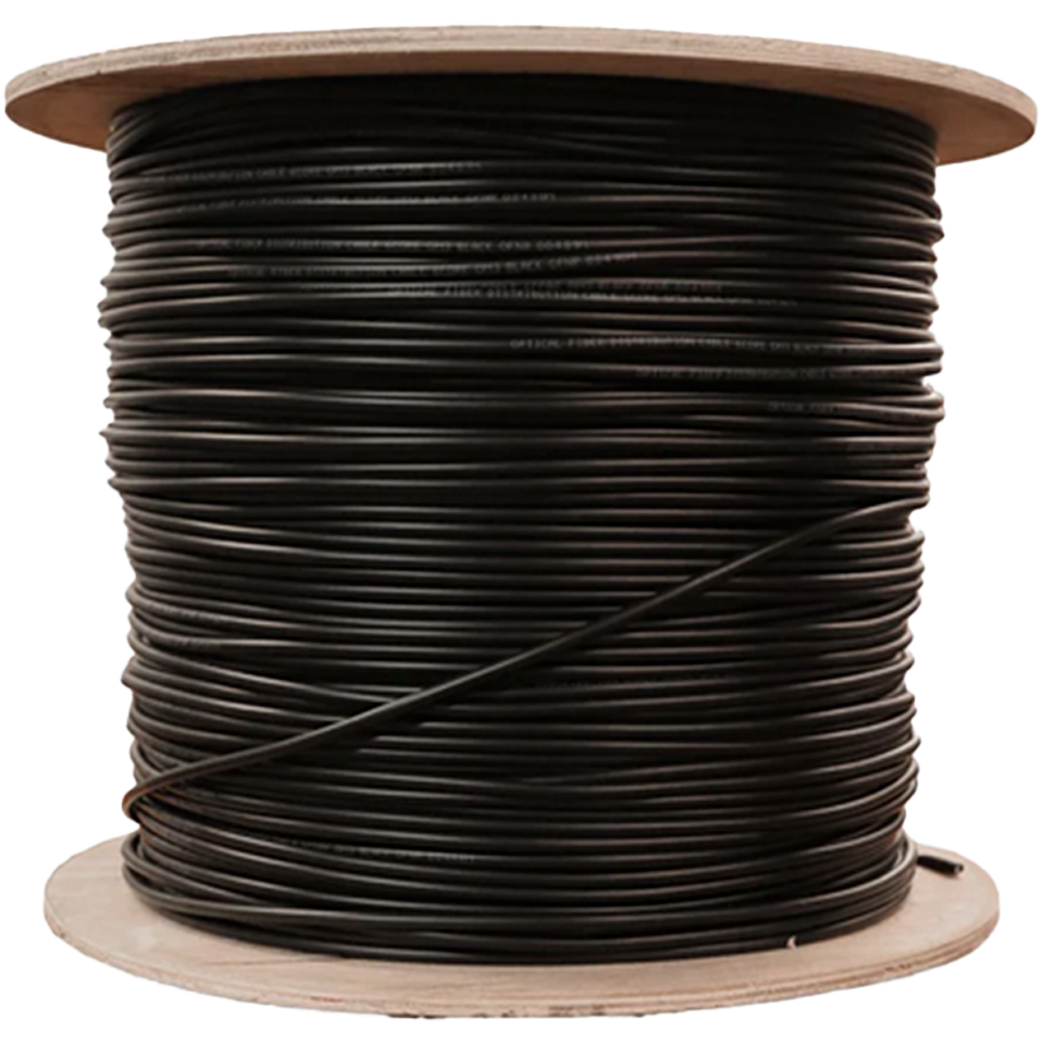 Fibra Óptica