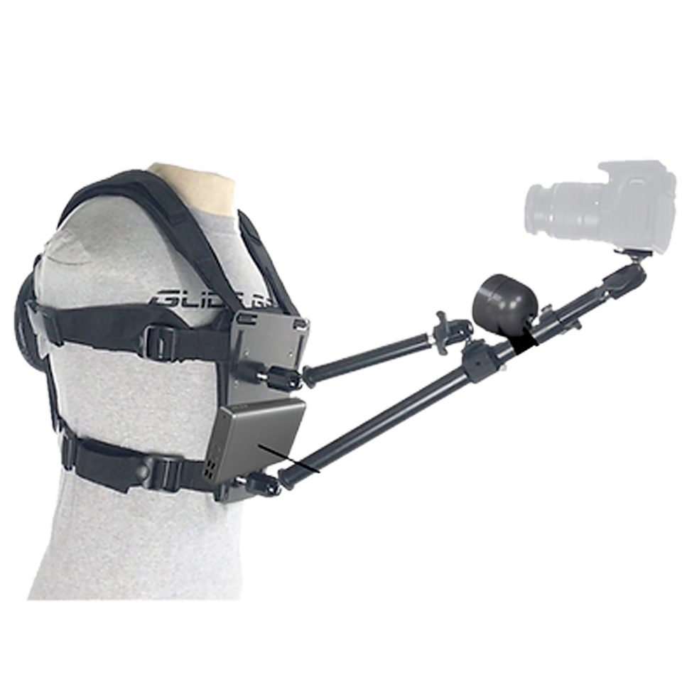 Rig Snorrycam SNC100