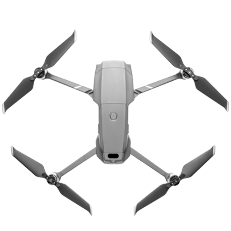 DJI Mavic 2 Pro