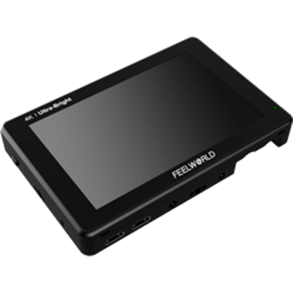 Monitor Feel World T7 7pulgadas