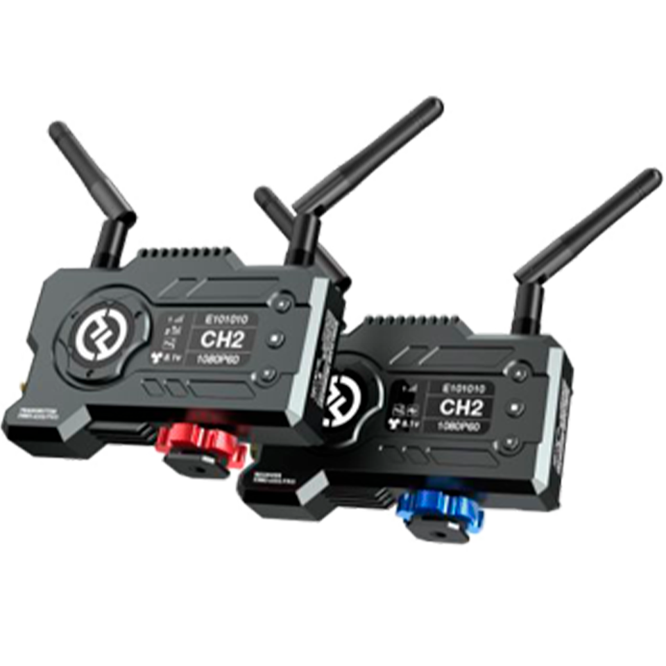 Transmisor Hollyland Mars 400S Pro