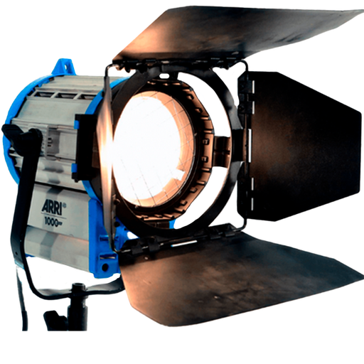 Fresnel 1000
