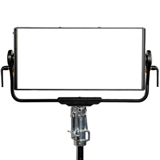 Aputure Nova P600C