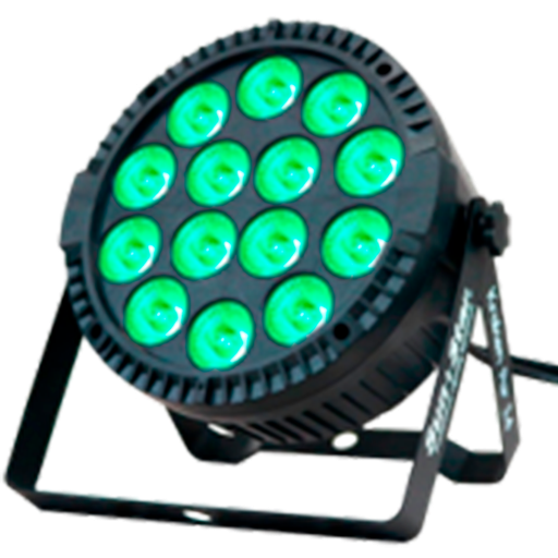 Parled Sunstar (kit 7)