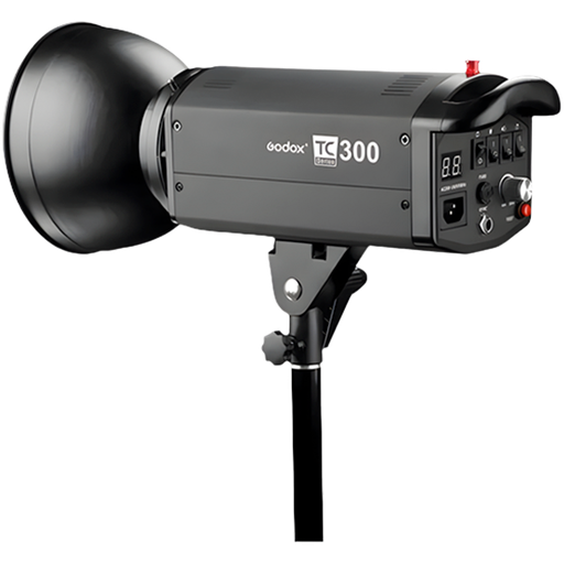 Flash Godox 300