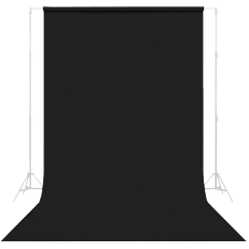 Ciclorama de Papel