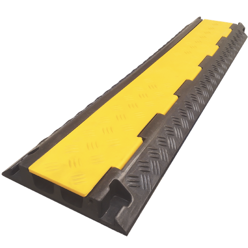 Yellow Jackett
