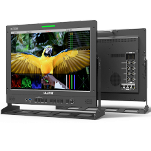 Monitor de Director