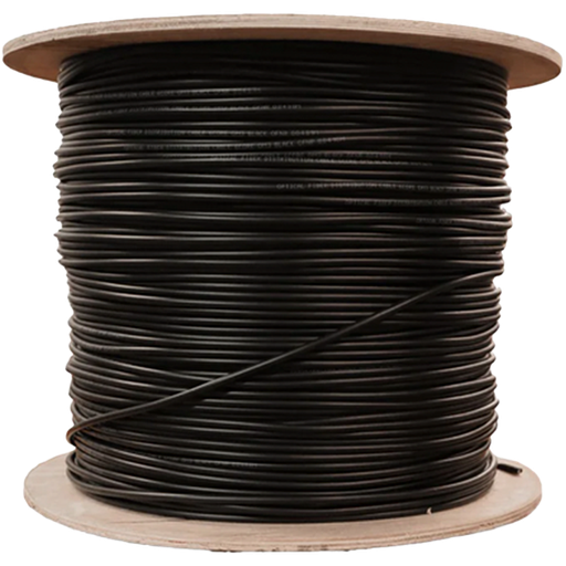 Fibra Óptica
